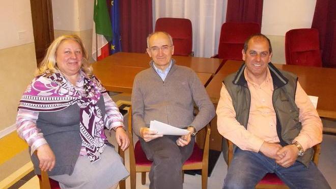 Nell’energia pulita occasioni di lavoro per i prossimi anni