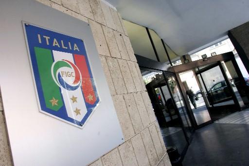 La Morianese si rivolge alla Figc per gli anelli contestati 