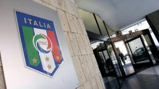 La Morianese si rivolge alla Figc per gli anelli contestati