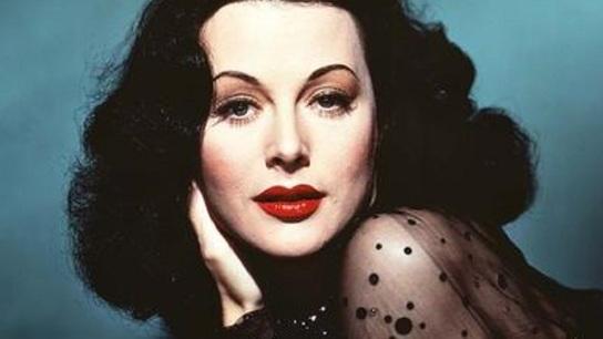 La diva scandalosa e la scienziata geniale, quelle vite parallele di Hedy e Hedwig
