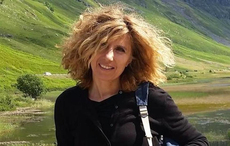 Carpi, sabato l’ultimo saluto a Barbara Alvisi, istruttrice di nuoto 
