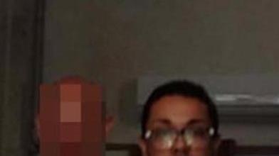 Ex pugile di Pieve a Nievole condannato a 10 anni per il pugno mortale a un pensionato