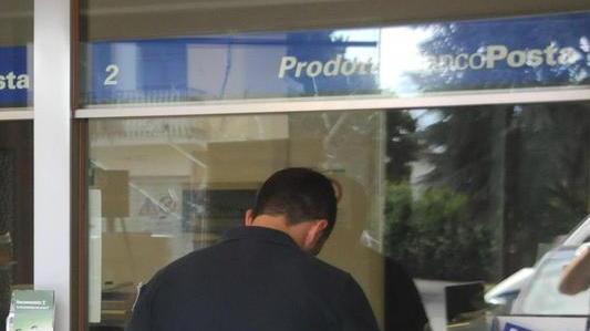 Multa a doppio incasso per errore Poste non annulla l’operazione