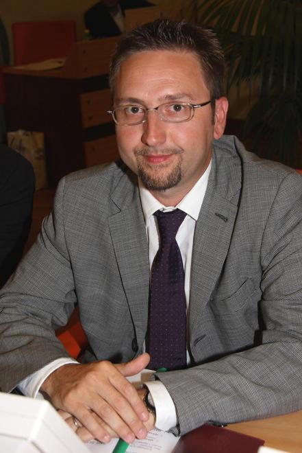 Accordo tra Regione e Provincia per estendere la copertura di internet 