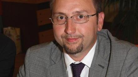 Accordo tra Regione e Provincia per estendere la copertura di internet