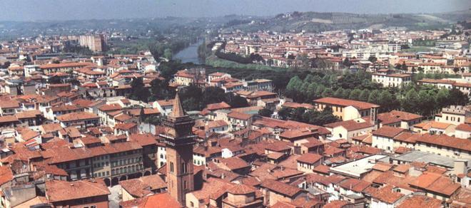 La tassa di soggiorno slitta in due Comuni: se ne riparla a giugno 