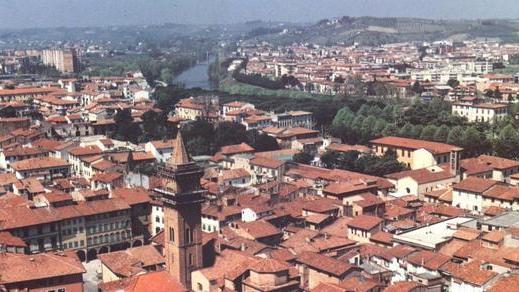 La tassa di soggiorno slitta in due Comuni: se ne riparla a giugno