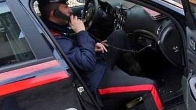 La task force blocca i ladri d’appartamento: un arresto e 2 denunce