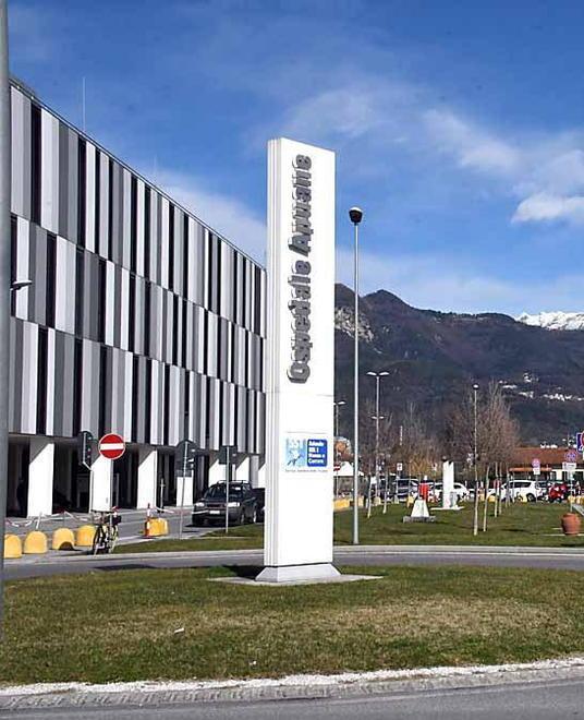 L’appello dei tre sindaci: «Aiuto, la sanità locale in crisi» 
