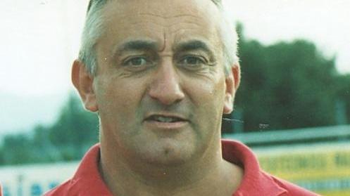 La Robur Academy del Siena calcio sbarca a Chiesanuova