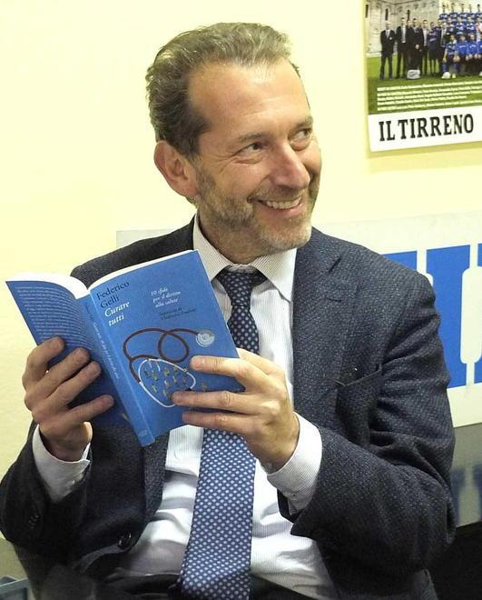 Tre progetti per avvicinare i giovani al volontariato 