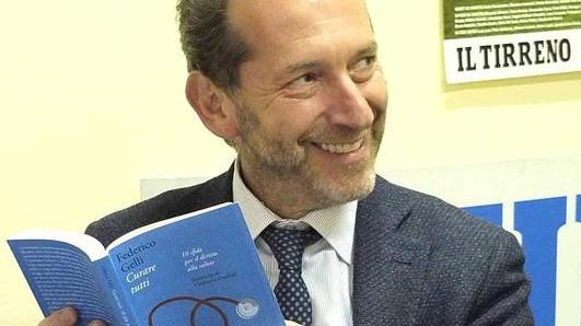 Tre progetti per avvicinare i giovani al volontariato