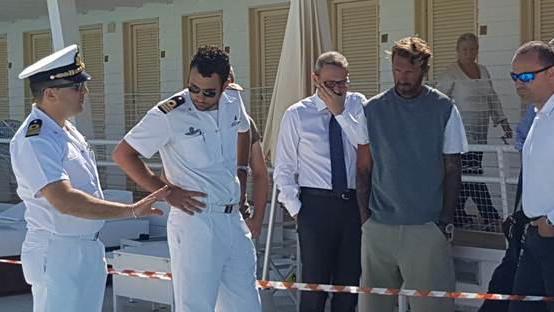 Non ce l’ha fatta la dodicenne vittima dell’incidente in piscina