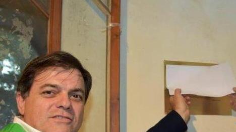 Giornata speciale per i 40 anni del festival