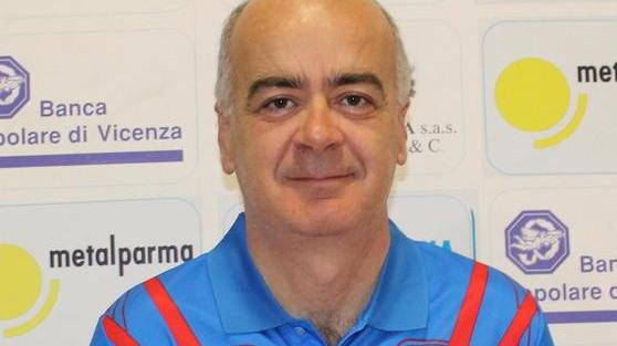 Marco Lavaggi insignito della Stella d’Argento Coni