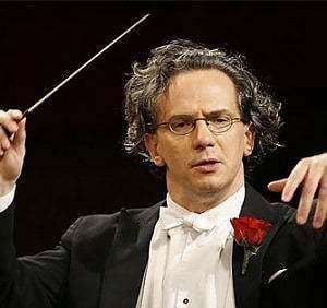 Caos al Maggio, si dimette anche il direttore musicale Fabio Luisi