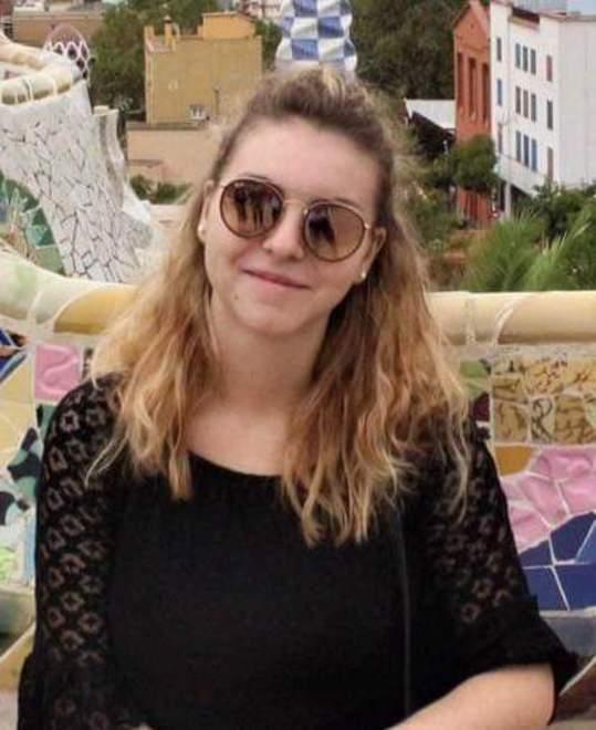 Greta Orsi alla guida del Pd di Borgo 