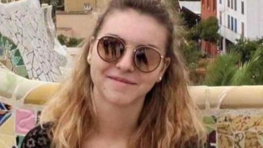Greta Orsi alla guida del Pd di Borgo