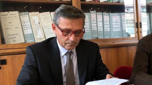 Entro oggi i termini per l’iscrizione alla serie D, poi il bando