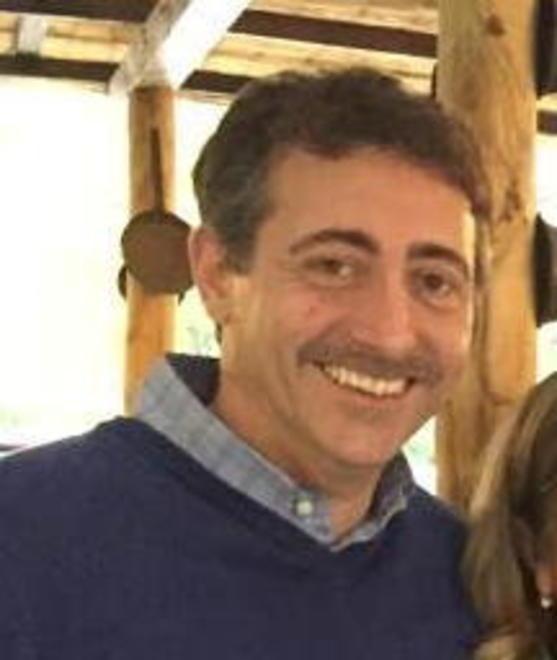 Il Pd:«Si vada alla fusione tra le società Sea ed Ersu»