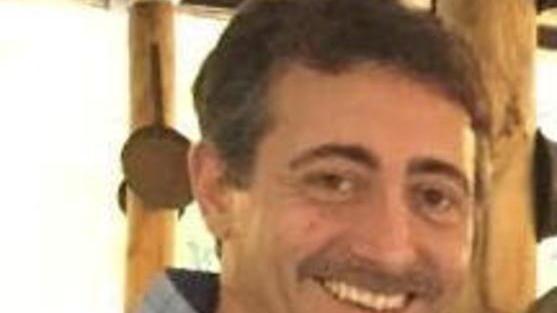 Il Pd:«Si vada alla fusione tra le società Sea ed Ersu»
