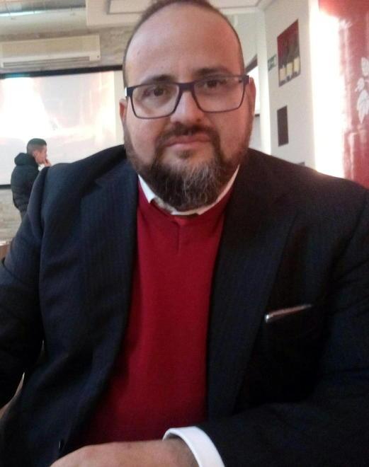 Offese social ad Alcamo Militante di Casapound ora deve pagare i danni