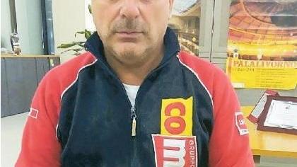 Fa ricorso contro la multa sugli stalli blu, condannato a pagare il doppio