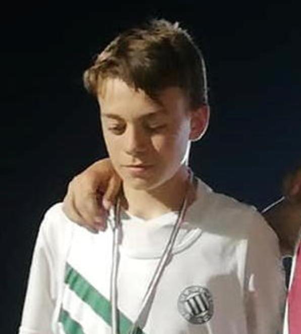Campionati provinciali Otto le vittorie per l’Atletica Livorno e tre per la Libertas 