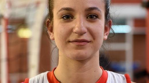 Chiara, Luca, Marco e Lorenzo ecco le nostre quattro stelline che ballano coi Lupi