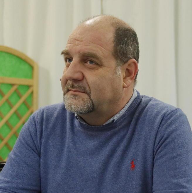 Il pensiero per gli altri e la scelta del volontario «Voleva aiutare i deboli»