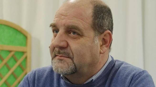 Il pensiero per gli altri e la scelta del volontario «Voleva aiutare i deboli»
