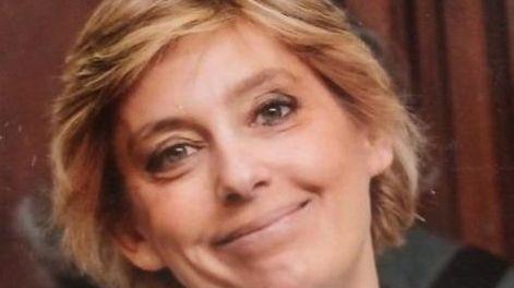 Mozione per chiedere dimissioni e elezioni