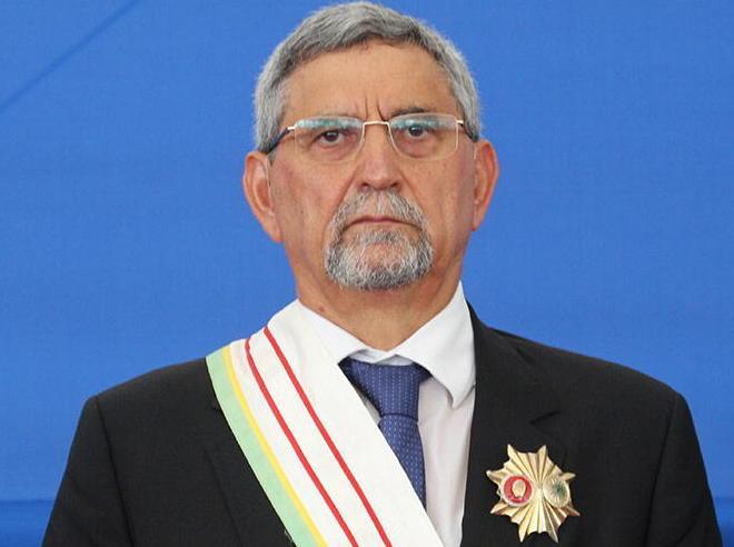 Un ponte culturale con Capo Verde per il 10° Festival Sete Sóis Sete Luas