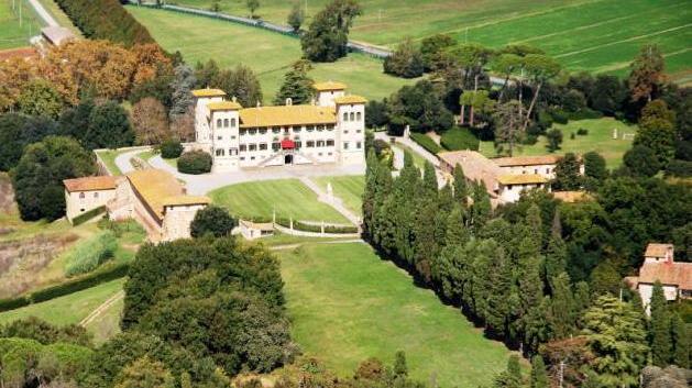 “La luna… e noi” musica, teatro e solidarietà a Camugliano
