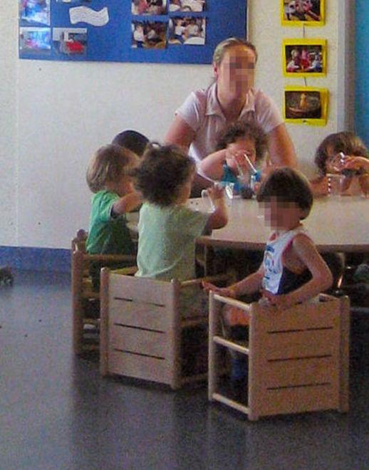 Saranno 22 gli asili nido convenzionati con rette equiparate alle comunali 