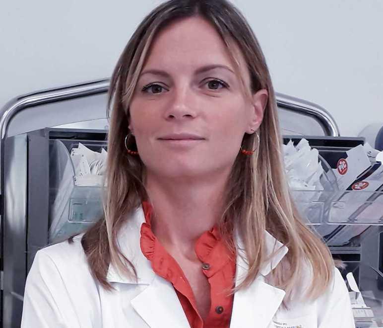 Dermatologia, in sei mesi è già un boom di prestazioni 