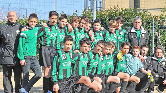 Giochi ancora aperti tra gli Juniores