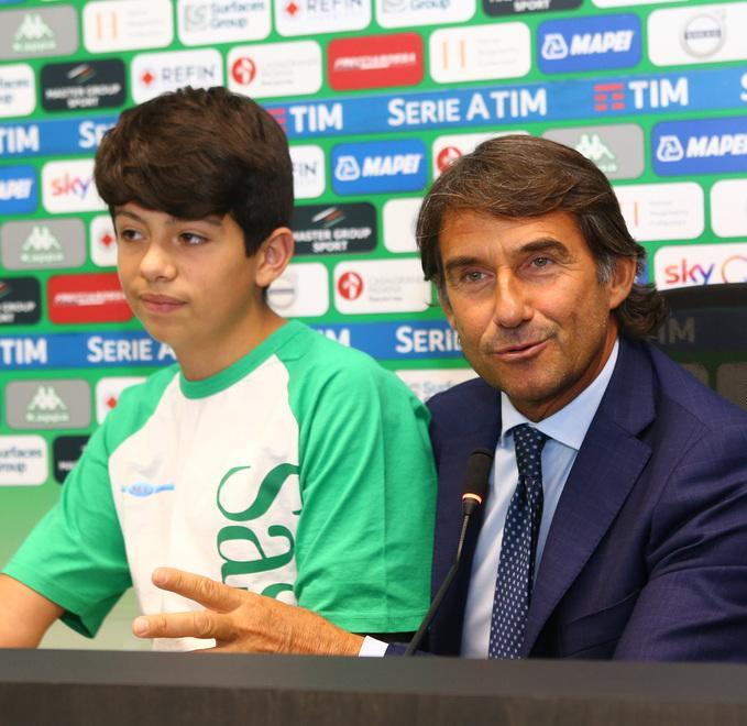 Prezzi invariati e sconti Novità per le 5 partite top