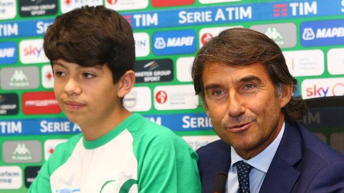 Prezzi invariati e sconti Novità per le 5 partite top