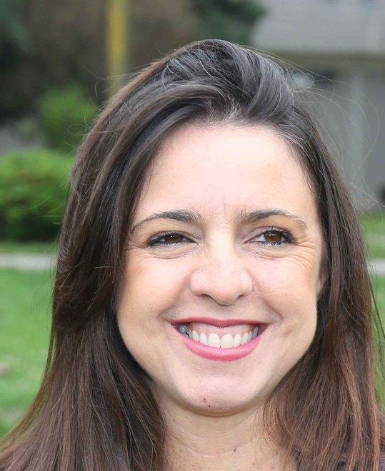 «Comune, legali esterni nelle cause sulle buche»