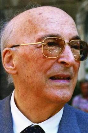 Il parco giochi intitolato a Caponnetto