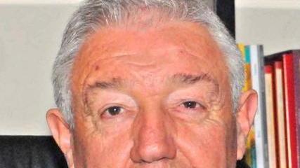 Palestina, il pellegrinaggio di don Tofani