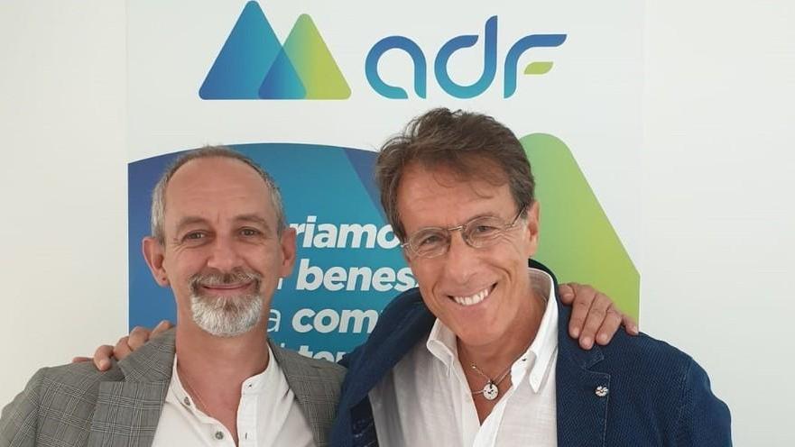 I sindaci hanno scelto il cda è Renai il presidente del Fiora