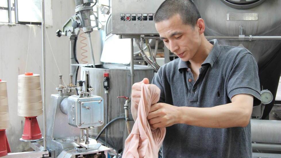 Tre aziende su 10 sono straniere, rallenta la Cina cresce il Pakistan