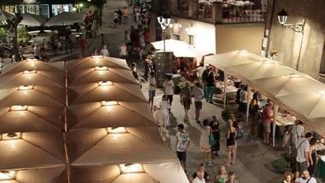 Nasce una rete tra i Comuni per le iniziative della cultura