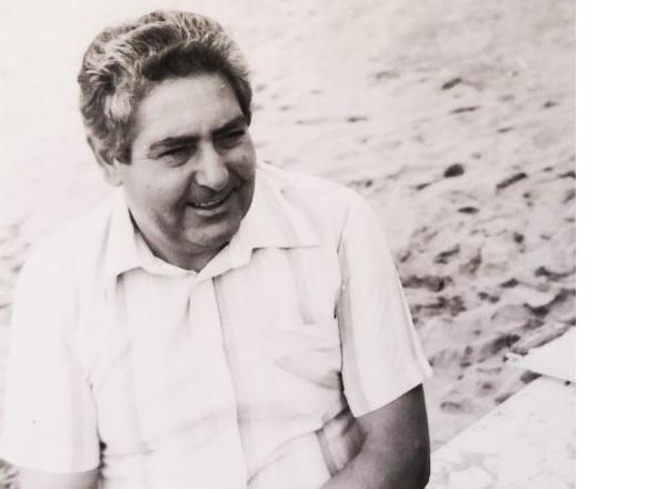 Luciano Baicchi