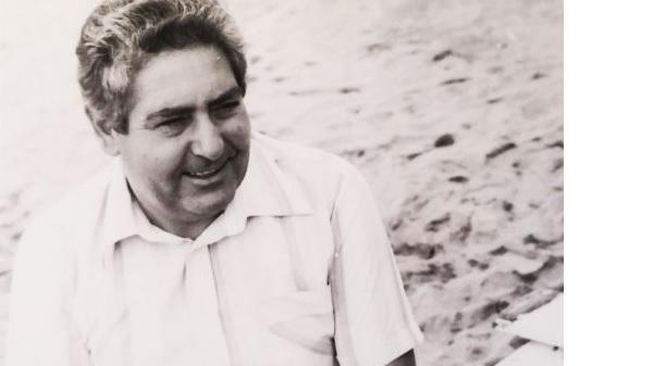 Luciano Baicchi