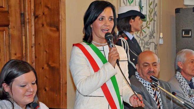 Negozi sempre aperti, Agliana dice no