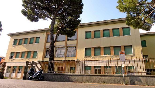 L’Aias chiede indietro i soldi alla Fondazione Maria Assunta 