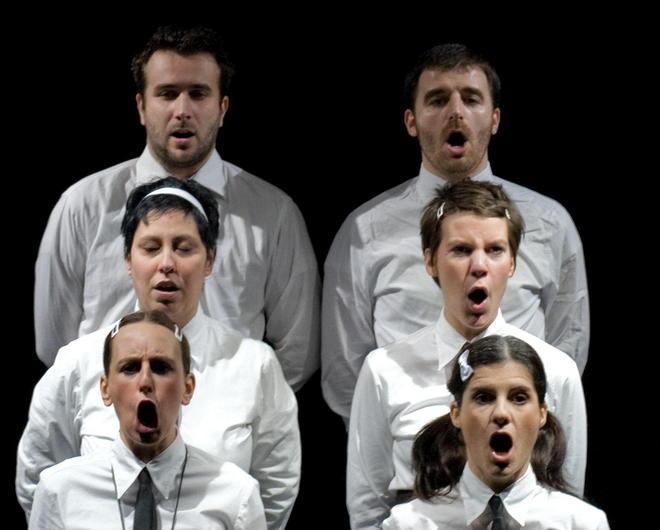 Arriva Don Giovanni